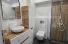 Apartament 2 camere, 60 mp, zona Ultracentral - Targoviste (Dambovita) - 12