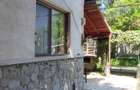 Vand casa in Urlati Prahova - 7