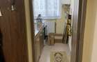 Apartament cu 1 camera de inchiriat zona Stadion Dan Paltinisanu - 4