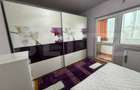 Apartament 3 camere, 65.84 mp, Calea Girocului - 14