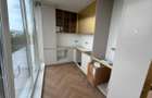 Penthouse Spectaculos | 157 Mp | Zona Soporului | Langa Parc |
