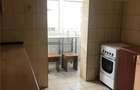 LUNEI - 3 CAMERE - 2 BAI - 2 BALCOANE - CENTRALA PROPRIE - D - Timisoara (Timis)