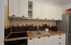 Inchiriez apartament 3 camere - zona Ozana - 6