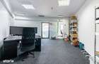 Spa?iu de birouri I Office I comercial I 245 mp I Mihai Bravu