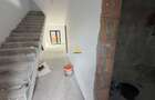 Vila moderna Prelungirea Ghencea/ 4 camere/250 MP