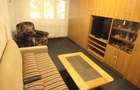 Apartament 3 camere, Vlaicu - P-ta Agroalimentara, parter inalt - 1