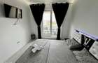 Militari Residence Ap/Studio 2 Camere, balcon, parcare - 10