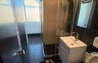 Proprietar inchiriez apartament 3 camere