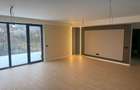 Ansamblu exclusivist! Casa FINISATA individuala, 165mp, teren 500mp, P