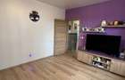 Apartament 2 camere, finalizat 2015,  49,69 mp, Grand Arena, Sector 4 - 5
