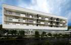 Apartament cu 2 camere, 66 mp, zona Garii - 6