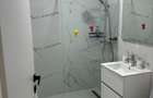 Apartament 2 camere modern | 54 mp | 2 balcoane | Parcare | Tunari - 7