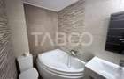 Apartament decomandat 3 camere 80 mp utili Doamna Stanca - 8