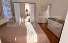 Apartament de inchiriat, 3 camere Zona Politie, Hunedoara - 5