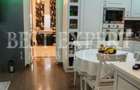 Proprietate Unica Ultracentral | 2 Apartamente pe Etaj | Ga - 17
