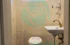 Apartament 3 camere parter, ideal birou Doroban?i - 11
