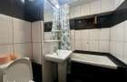 4 camere, 2 balcoane ?i acces rapid catre orice punct al ora?ului. - 19