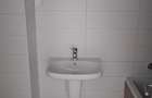 Apartament 2 camere Hercesa - 2