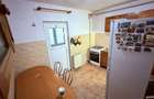 Apartament de inchiriat - 4
