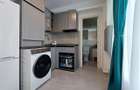 Apartament 1 camera si Loc de parcare- BLOC NOU 2025 - 5