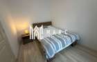 Apartament 2 camere | Recent Renovat | Zona Mihai Viteazu - 3