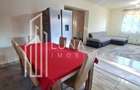 Casa de vanzare in zona Unirii | 110mp | 688 mp teren | 4 camere | - 8
