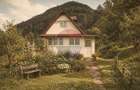 CASA CU GRADINA DE 1.498 MP | 3 FRONTURI STRADALE | SCHEII BRASOVULUI - 8