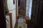 Apartament 2 camere Codlea - 10
