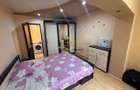 Apartament cu 2 camere de inchiriat - 11