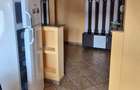 Apartament 2 camere , etaj intermediar, Radauti - 1