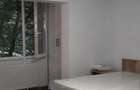 Inchiriere apartament 1 camera