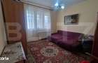 Apartament decomandat, 60 mp, etaj 2, cu pivnita in acte 16 mp - 4