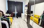 Casa Individuala Parter+pod/Cornetu - 14