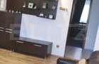 Apartament 3 camere, 57 mp, zona Micro 11 - 10