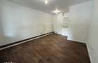 Apartament 2 camere decomandat, 52 mp, Valea Rosie, zona Liceul Henri - 6