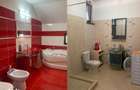 Vila de inchiriat, 220 mp utili, piscina, foisor - 1