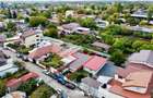 Casa individuala Giulesti | Renovata 2025 | Capat Tramvai 11 - 34