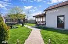 Casa cu 4 camere, gradina ?i garaj+FOISOR teren 500 mp supr utila 235m - 1