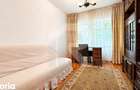 Apartament 3 camere - Acces direct Parc Plumbuita - renovat - Doamna - 13
