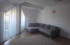 Anunt vanzare apartament - 5