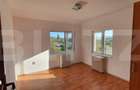 Casa 270 mp cu 3 intrari separate, Teren 500 mp, zona Oasului - 2