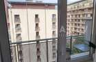 Apartament modern | Studium Green FSEGA & Iulius Mall - 10
