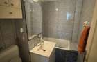 Apartament 3 camere decomandat , Ploiesti vest - 8