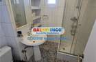 Piata Victoriei Iancu de Hunedoara Apartament 2 camere de inchiriat - 17