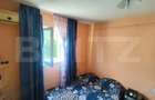 Apartament de vanzare cu 3 camere, etaj 4/4, 53 mp utili totali, zona Dacia - 4