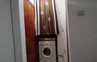 Garsoniera Calea Buziasului-cu balcon-etaj 1 - 3