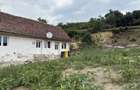 Casa 60 mp/Teren 1120 mp OCNA Sibiului Intravilan - 5