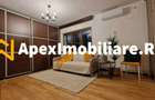 Apartament 2 camere de inchiriat Aviatiei Bucure?ti | ApexI - 1