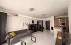 Apartament 2 camere cu terasa, etajul 1, bloc luxury, langa PLATINIA! - 7