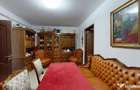Apartament 2 Camere | Floreasca - Compozitori - Bucuresti (Bucuresti-Ilfov) - 1